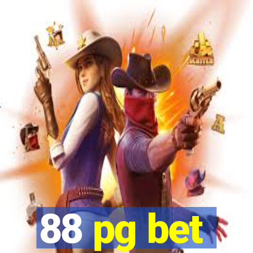 88 pg bet